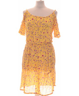 373580 Robes PIMKIE Occasion Once Again Friperie en ligne