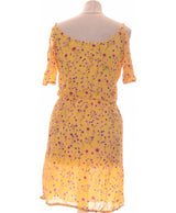 373580 Robes PIMKIE Occasion Vêtement occasion seconde main