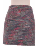373585 Jupes ESPRIT Occasion Once Again Friperie en ligne