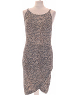 373586 Robes MORGAN Occasion Once Again Friperie en ligne