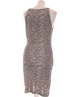 373586 Robes MORGAN Occasion Vêtement occasion seconde main