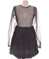 373587 Robes ZARA Occasion Once Again Friperie en ligne