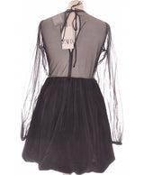 373587 Robes ZARA Occasion Vêtement occasion seconde main