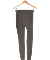 373589 Pantalons et pantacourts BERSHKA Occasion Vêtement occasion seconde main