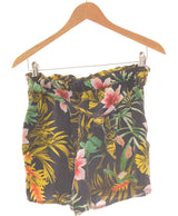 373590 Shorts et bermudas STRADIVARIUS Occasion Once Again Friperie en ligne