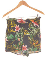 373590 Shorts et bermudas STRADIVARIUS Occasion Vêtement occasion seconde main