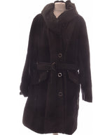 373594 Manteaux ARMAND THIERY Occasion Once Again Friperie en ligne
