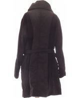 373594 Manteaux ARMAND THIERY Occasion Vêtement occasion seconde main