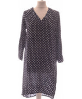 373596 Robes ATMOSPHERE Occasion Once Again Friperie en ligne