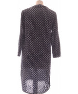 373596 Robes ATMOSPHERE Occasion Vêtement occasion seconde main