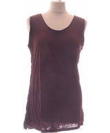373598 Tops et t-shirts GAP Occasion Once Again Friperie en ligne