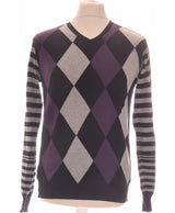 373600 Pulls et gilets CELIO Occasion Once Again Friperie en ligne