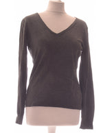 373601 Pulls et gilets CAMAIEU Occasion Once Again Friperie en ligne