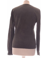 373601 Pulls et gilets CAMAIEU Occasion Vêtement occasion seconde main