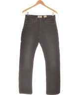 373602 Jeans CELIO Occasion Once Again Friperie en ligne