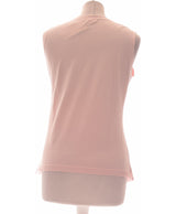 373603 Tops et t-shirts TERRE DE MARINS Occasion Vêtement occasion seconde main