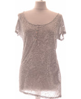 373604 Tops et t-shirts H&M Occasion Once Again Friperie en ligne