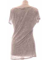 373604 Tops et t-shirts H&M Occasion Vêtement occasion seconde main