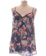 373605 Tops et t-shirts PROMOD Occasion Once Again Friperie en ligne