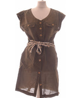 373606 Robes CACHE CACHE Occasion Once Again Friperie en ligne
