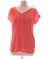 373608 Tops et t-shirts CAMAIEU Occasion Once Again Friperie en ligne