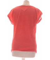 373608 Tops et t-shirts CAMAIEU Occasion Vêtement occasion seconde main