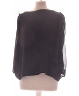 373610 Tops et t-shirts MANGO Occasion Once Again Friperie en ligne