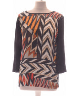 373611 Tops et t-shirts CHRISTINE LAURE Occasion Once Again Friperie en ligne