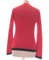 373613 Pulls et gilets CHRISTINE LAURE Occasion Vêtement occasion seconde main