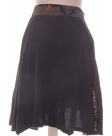 373614 Jupes DESIGUAL Occasion Vêtement occasion seconde main