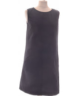 373616 Robes NAF NAF Occasion Once Again Friperie en ligne