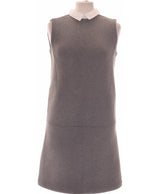373618 Robes KARL MARC JOHN Occasion Once Again Friperie en ligne