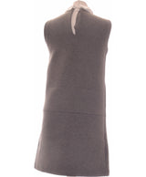 373618 Robes KARL MARC JOHN Occasion Vêtement occasion seconde main