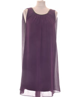 373619 Robes NAF NAF Occasion Once Again Friperie en ligne