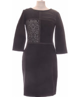 373620 Robes CHRISTINE LAURE Occasion Once Again Friperie en ligne