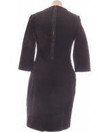 373620 Robes CHRISTINE LAURE Occasion Vêtement occasion seconde main