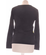 373621 Pulls et gilets CHRISTINE LAURE Occasion Vêtement occasion seconde main