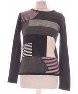 373622 Pulls et gilets CHRISTINE LAURE Occasion Once Again Friperie en ligne