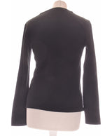 373622 Pulls et gilets CHRISTINE LAURE Occasion Vêtement occasion seconde main