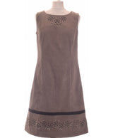 373623 Robes CHRISTINE LAURE Occasion Once Again Friperie en ligne