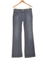373624 Jeans TOMMY HILFIGER Occasion Once Again Friperie en ligne