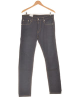 373625 Jeans LEVI'S Occasion Once Again Friperie en ligne