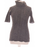 373626 Pulls et gilets MANGO Occasion Once Again Friperie en ligne