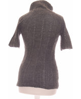 373626 Pulls et gilets MANGO Occasion Vêtement occasion seconde main