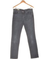 373627 Jeans LEVI'S Occasion Once Again Friperie en ligne