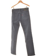 373629 Jeans LEVI'S Occasion Vêtement occasion seconde main