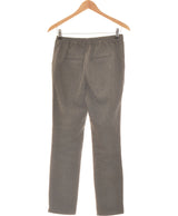 373630 Pantalons et pantacourts ETAM Occasion Vêtement occasion seconde main