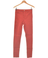 373631 Pantalons et pantacourts H&M Occasion Once Again Friperie en ligne
