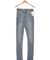 373632 Jeans H&M Occasion Once Again Friperie en ligne