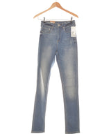 373633 Jeans H&M Occasion Once Again Friperie en ligne